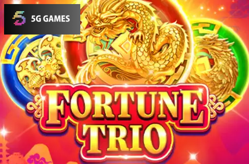 Fortune Trio